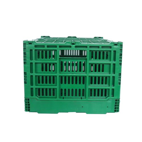 plastic storage boxes with folding lids